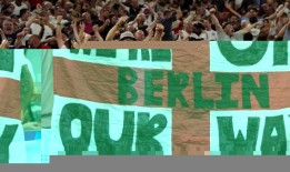 第十二个：在一年一度的庆祝活动开始之际，你需要知道的一切