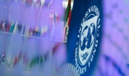 国际货币基金组织在埃及的使命：经济稳定的成败时刻