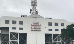 莫比尔市议会开始将拉德-皮布尔斯出售给学校系统