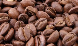 数百种咖啡产品在全国范围内被召回：原因如下